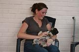 ADULTE ET CHIEN 511